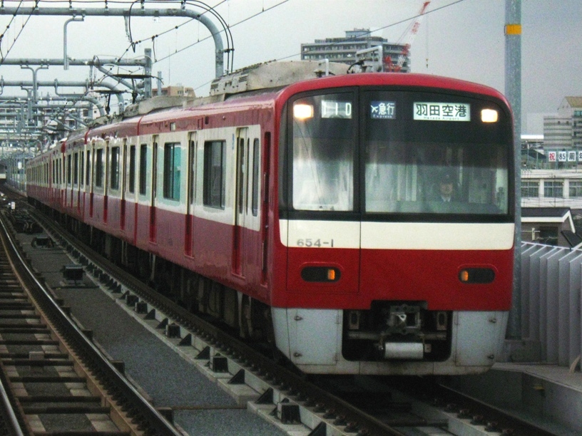 d0044222_22572142.jpg