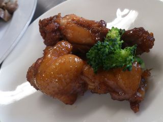 c0136324_22182531.jpg