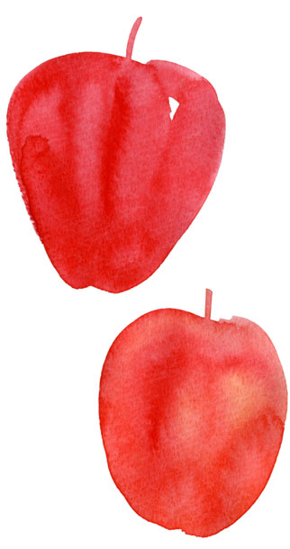 f0135024_22305083.jpg