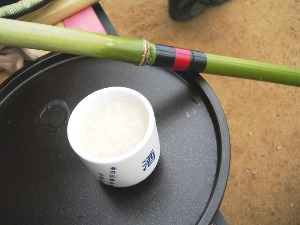 f0213825_10124378.jpg