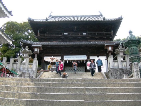 f0213825_1054111.jpg