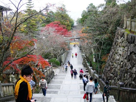 f0213825_1120716.jpg