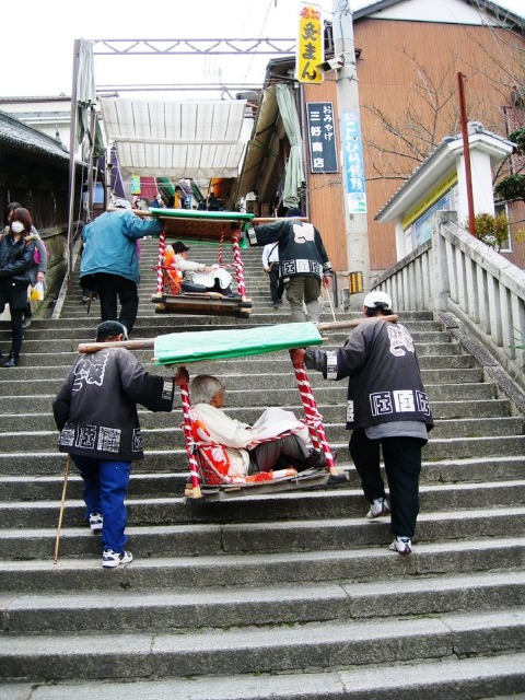 f0213825_11222728.jpg