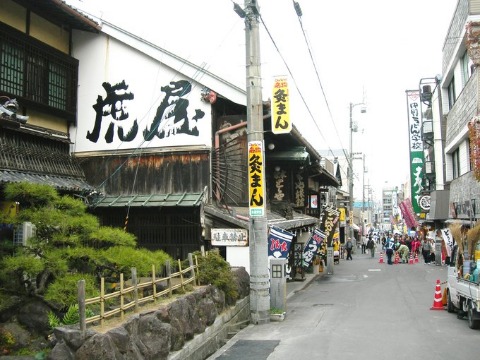 f0213825_1133666.jpg