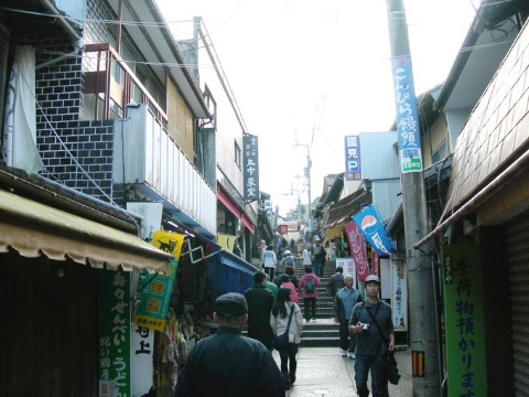 f0213825_9194323.jpg