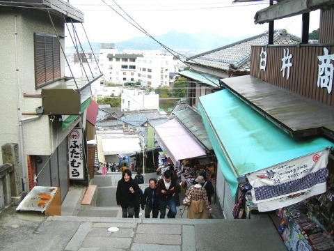 f0213825_933916.jpg