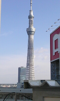 f0186330_1213992.jpg