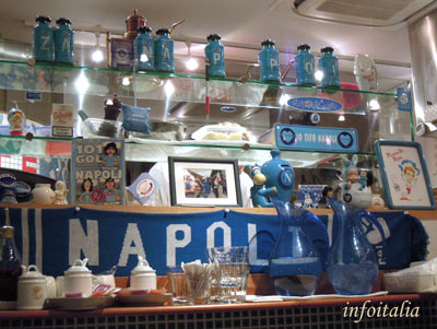 c0077533_20275093.jpg