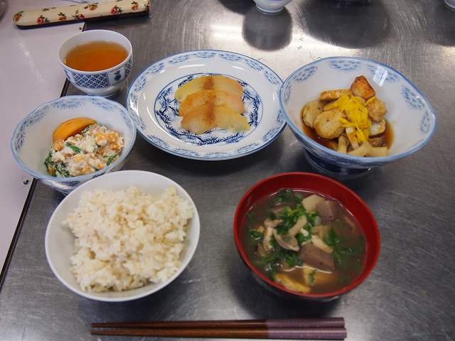 a0280635_8221397.jpg