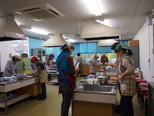 a0280635_8223680.jpg