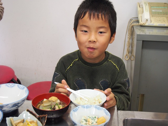 a0280635_8242697.jpg