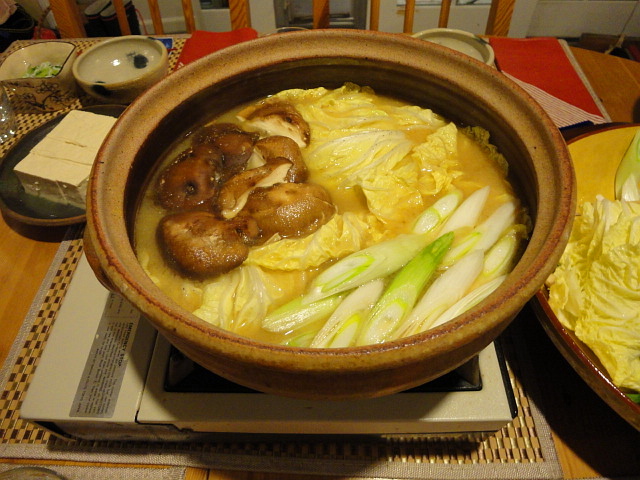 a0224537_44305.jpg
