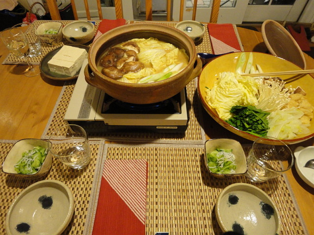 a0224537_4433752.jpg
