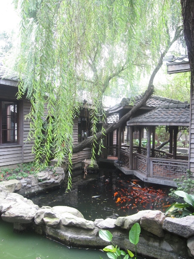 b0037737_16463674.jpg