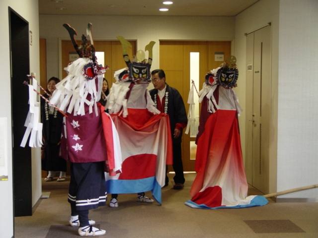 f0147037_20374121.jpg