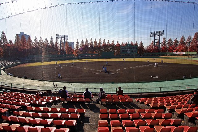 a0242438_22124362.jpg