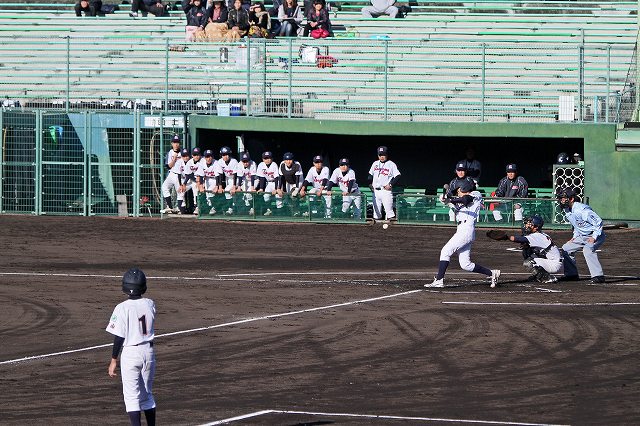 a0242438_2213161.jpg