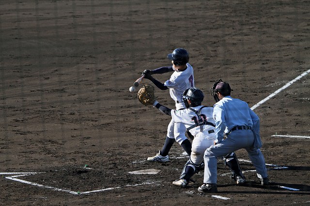 a0242438_22132235.jpg