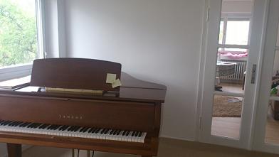 c0198438_3492799.jpg