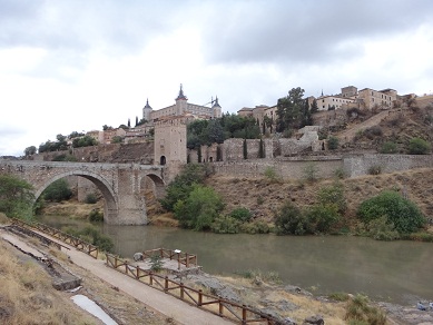 e0238838_0322713.jpg