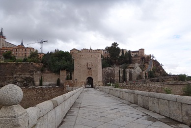 e0238838_0512313.jpg