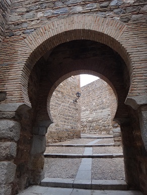e0238838_0524934.jpg