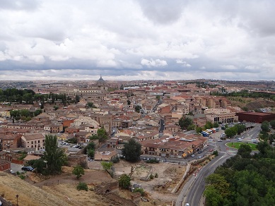 e0238838_0554252.jpg