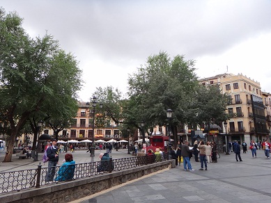 e0238838_058286.jpg