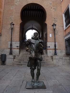 e0238838_1027.jpg