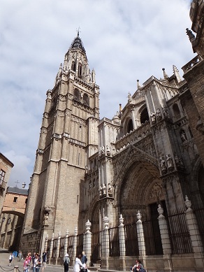 e0238838_1123710.jpg