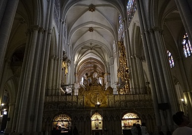 e0238838_1145448.jpg