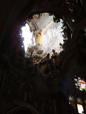 e0238838_1174929.jpg