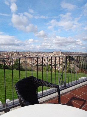e0238838_1223089.jpg