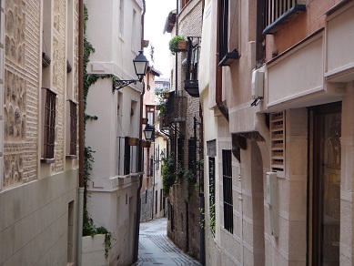 e0238838_124011.jpg