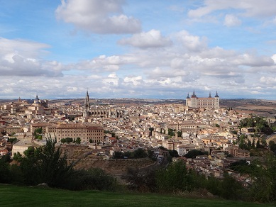 e0238838_1242659.jpg