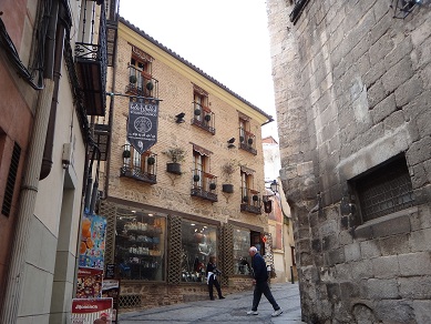 e0238838_145510.jpg