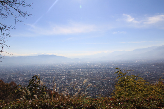 e0227139_20472989.jpg