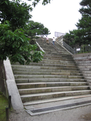f0141840_0362988.jpg