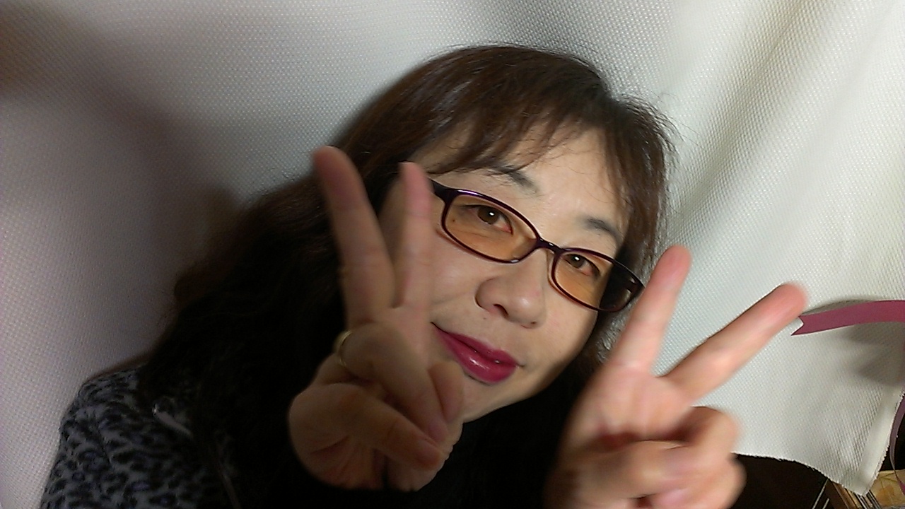 a0014141_0503514.jpg