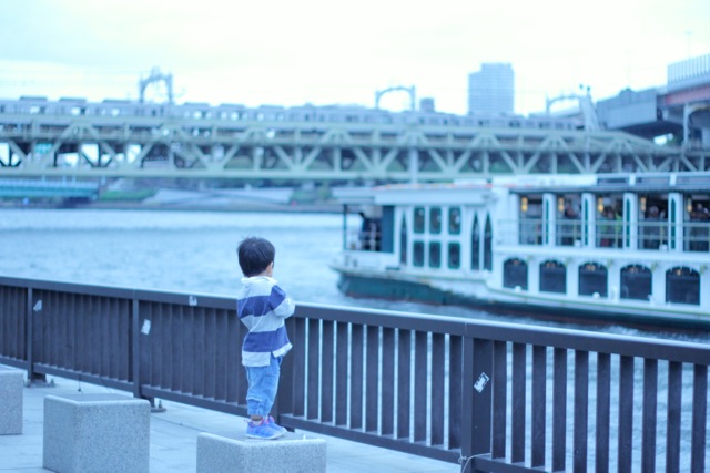 b0271141_14165244.jpg