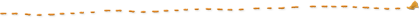 d0158141_753721.png
