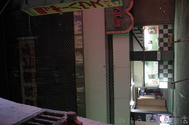 a0009142_11572815.jpg