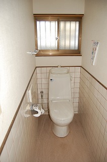 b0082242_11553454.jpg