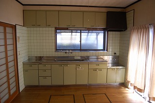 b0082242_11561014.jpg