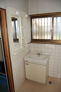 b0082242_11562463.jpg