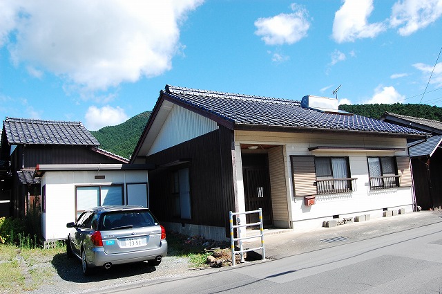 b0082242_11565531.jpg