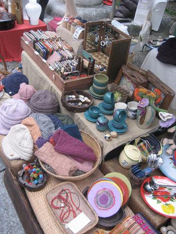c0226745_21573247.jpg