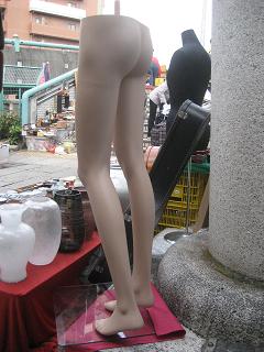 c0226745_2272126.jpg
