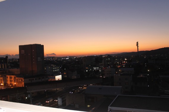 b0249247_0401272.jpg