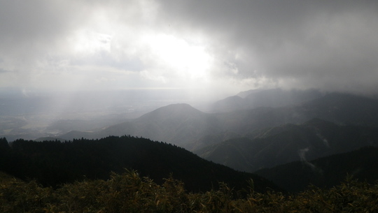 c0042847_20202485.jpg